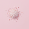 Himalayasalz 500g